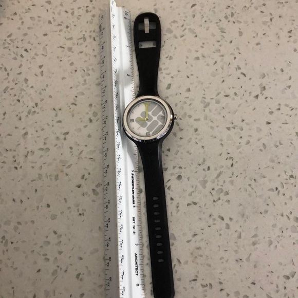 Columbia watch - Picture 5 of 5